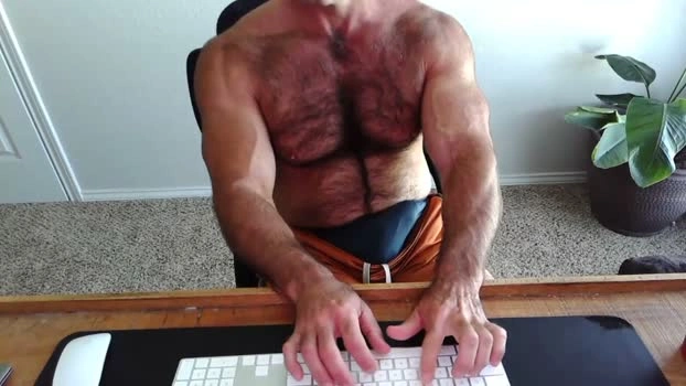bullbud 10-05-2026 Gay Recording - toy fuck