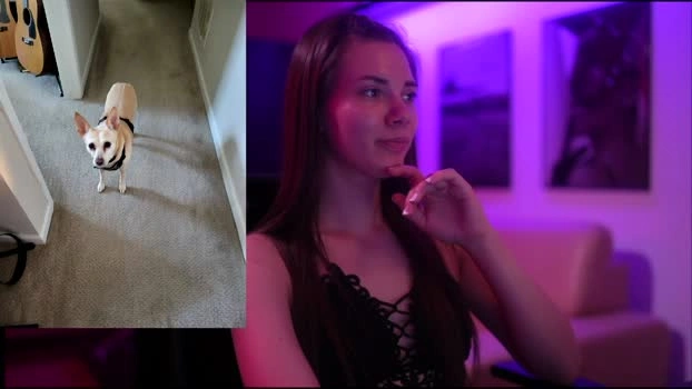 candy__storm 10-05-2026 Gay Recording - Video kinky