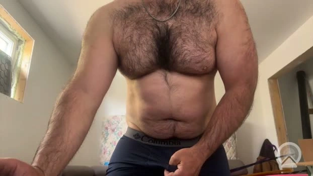 carpenterboy_1993 10-05-2026 Gay Recording - blowjob sexyfeet