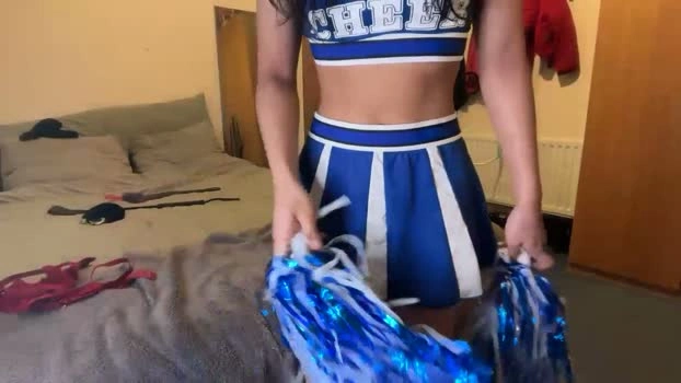 celestial_x 10-05-2026 big fuckhard natural love Recording