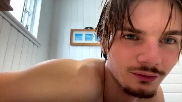 chatwithobi 11-05-2026 Gay Recording - Naked Nude
