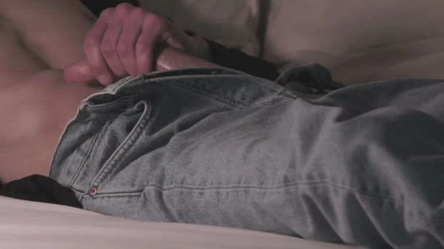 chic_kflix 10-05-2026 Gay Recording - hot Nude