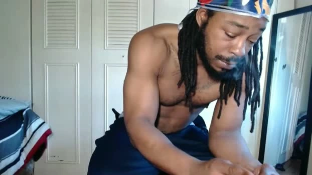 chitownsgod 11-05-2026 Gay Recording - fuckme Nude