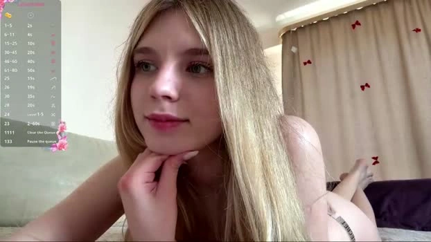 chloe_show 11-05-2026 natural Topless squirt Ass Recording