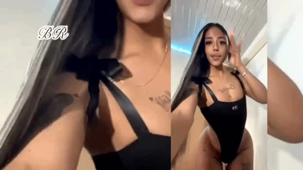 clermontt 11-05-2026 Gay Recording - fuck kiss