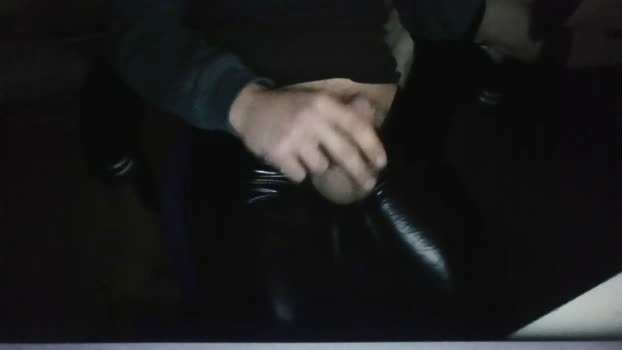 cocksucker988 10-05-2026 Gay Recording - Gay bigballs
