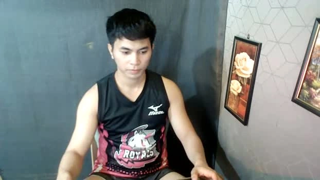 cocky_x 11-05-2026 Gay Recording - fingers jerking