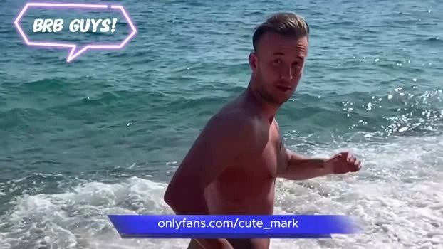 cute_skywalker 10-05-2026 Gay Recording - kink bigass