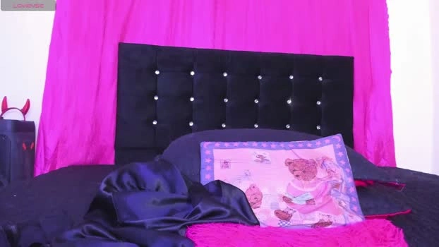 cutenaked_8 11-05-2026 Gay Recording - Pretty bigload