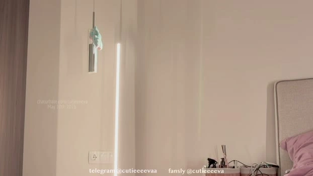 cutieeeeva 10-05-2026 big pussy hot fuckface Recording