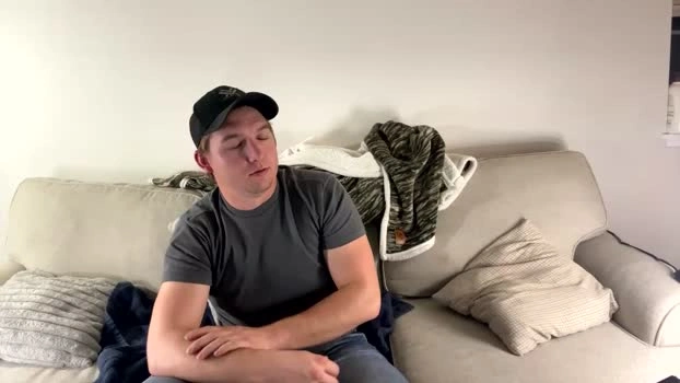daddynsunshine 11-05-2026 Gay Recording - playtime big