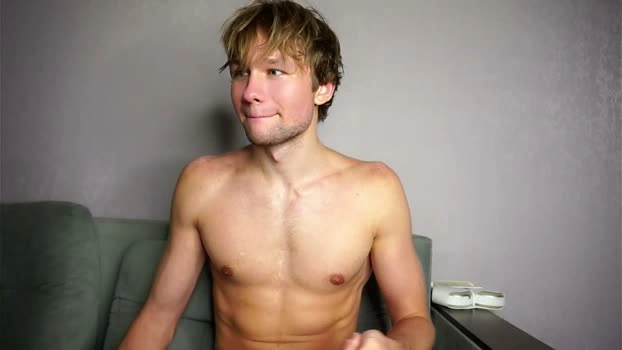 dave_taylor 11-05-2026 Gay Recording - bigtoys skinny