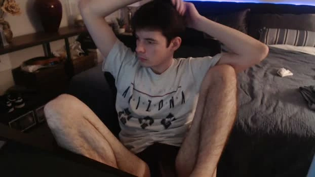 ealexk 11-05-2026 Gay Recording - sexyfeet Download