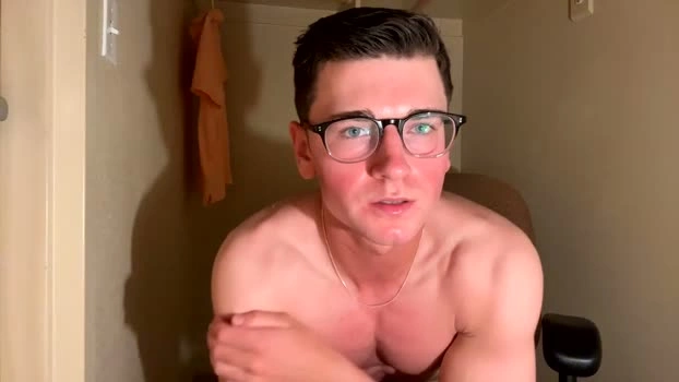 elijahkinky24 11-05-2026 Gay Recording - Cam lovense