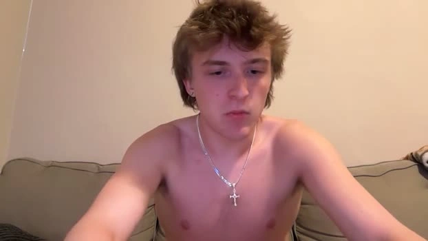 evanbrown333 11-05-2026 Gay Recording - hot sexykitty