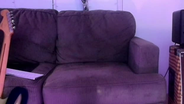 flanneldong 11-05-2026 Gay Recording - gag orgasm