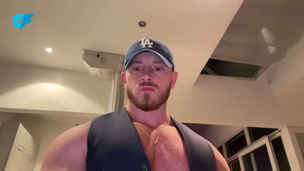 flexxxcouple 10-05-2026 Gay Recording - orgasm big