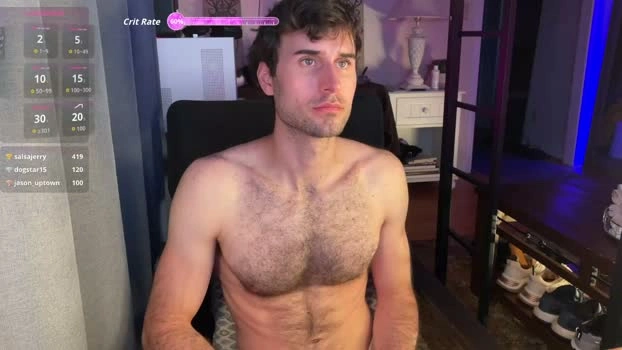 ghostdaddy9 11-05-2026 Gay Recording - hard bigdick