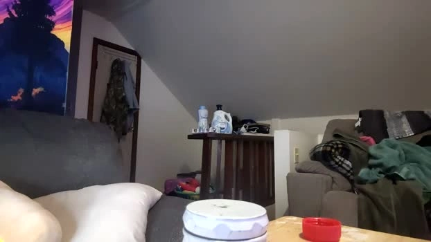 hardselfsucker1 11-05-2026 Gay Recording - fuckface bigcock