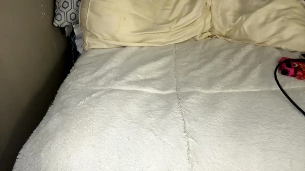 hibye5729 11-05-2026 gag lickpussy wank lick Recording