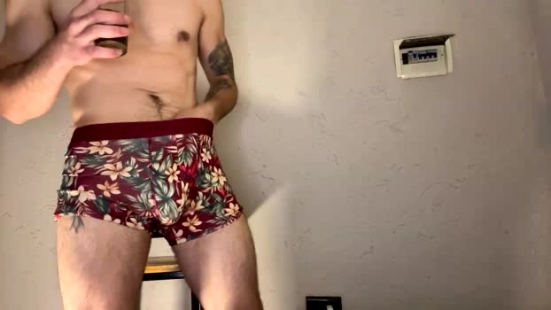 highnightz 11-05-2026 Gay Recording - sexymale fuckme