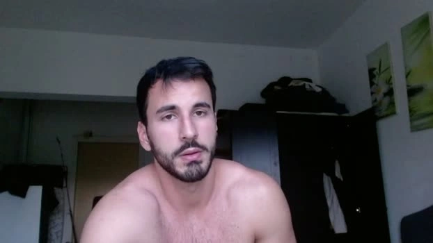 hornyasfuckk33 10-05-2026 Gay Recording - bigdick jackoff