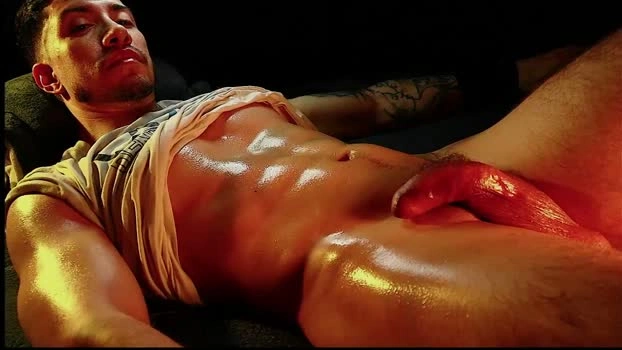 hotlatinking 11-05-2026 Gay Recording - fuckme fingers