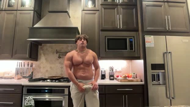 hungkingg22 11-05-2026 Gay Recording - toy deepthroat