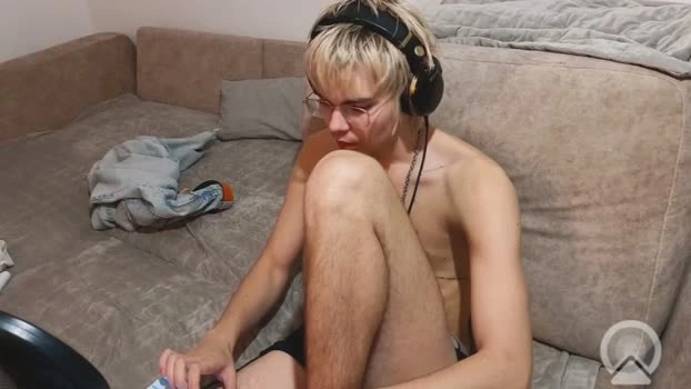 imka_ 11-05-2026 Gay Recording - sexybody handsome
