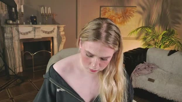 jes_solar 11-05-2026 Gay Recording - jackoff hard