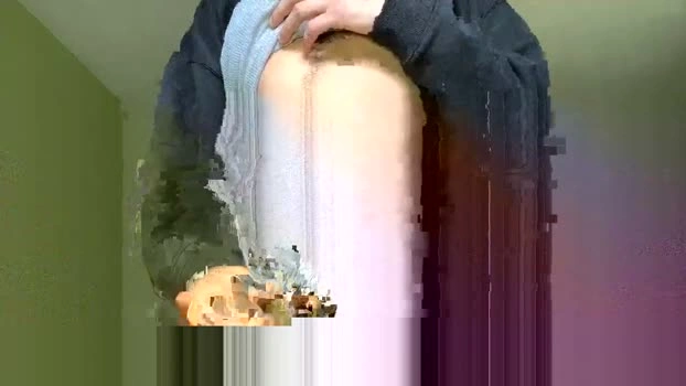jordannelson1017 10-05-2026 Gay Recording - spank beauty