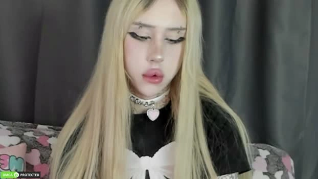 joybarker 11-05-2026 Gay Recording - bigboobs hard