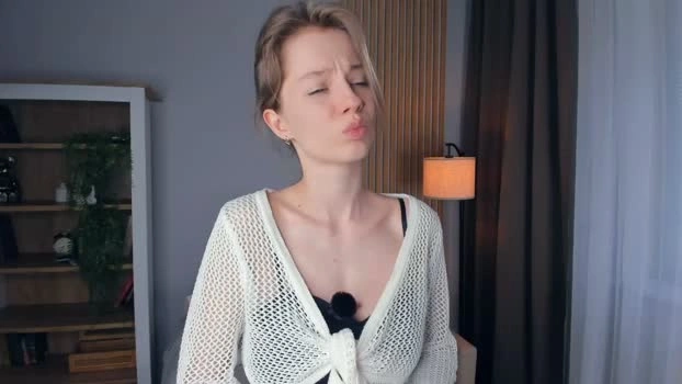 katemossse 11-05-2026 nasty Webcam amateur nasty Recording