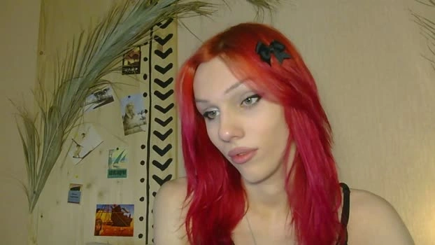 kirana_hayes 10-05-2026 Gay Recording - big playtime