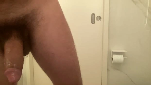 m9734 10-05-2026 Gay Recording - Webcam skinny