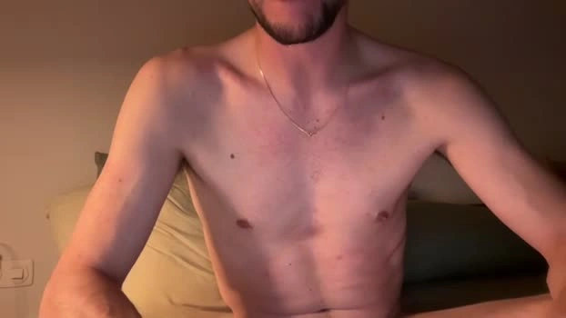 maxxxurbate 11-05-2026 Gay Recording - lush horny