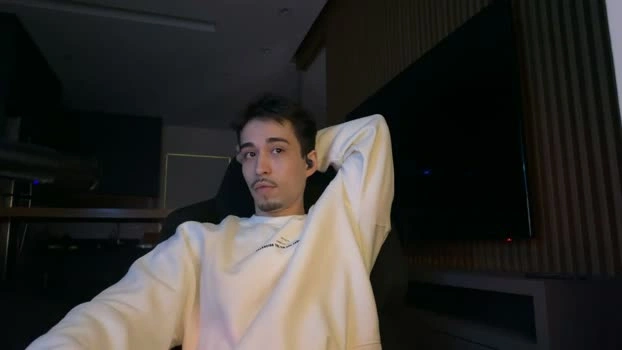 mettew22cm 10-05-2026 Gay Recording - jerkoff analtoy