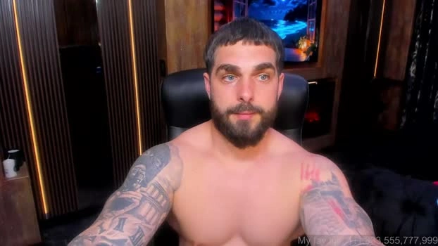 mrkarlhot99 11-05-2026 Gay Recording - Gay gay