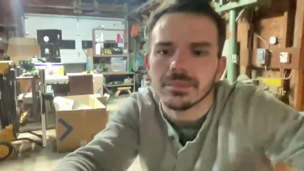 ofthatguy 11-05-2026 Gay Recording - lush love