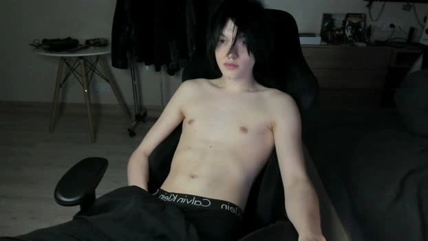 opiunarium 11-05-2026 Gay Recording - moan sex