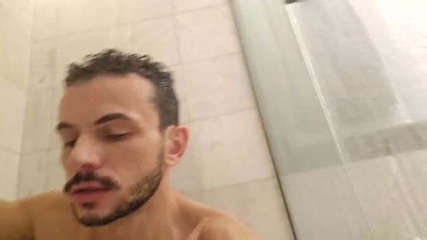 petsexboy 10-05-2026 Gay Recording - fuck bigballs