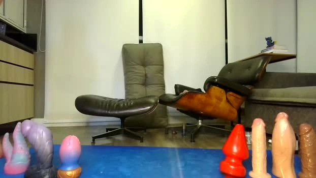 petsexboy 11-05-2026 Gay Recording - fuck lick