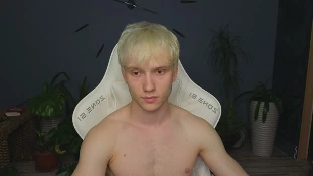 pupsenish 10-05-2026 Gay Recording - big bj-dildo