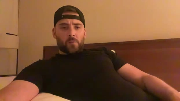 randomdude5950 11-05-2026 Gay Recording - suck beautiful