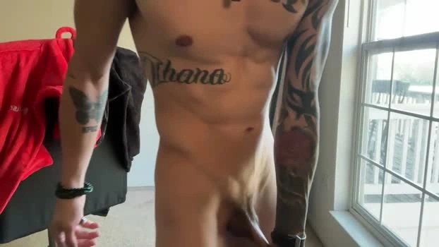 rozaeix 11-05-2026 Gay Recording - Cam hard