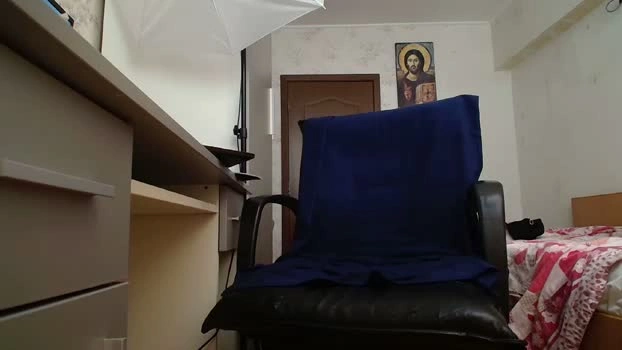 ryanstone_ 11-05-2026 Gay Recording - show jerking