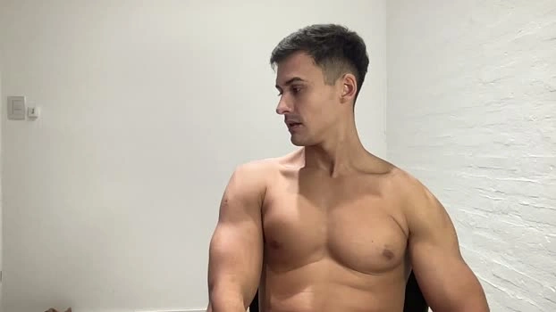sebybeba 10-05-2026 Gay Recording - nasty Gay