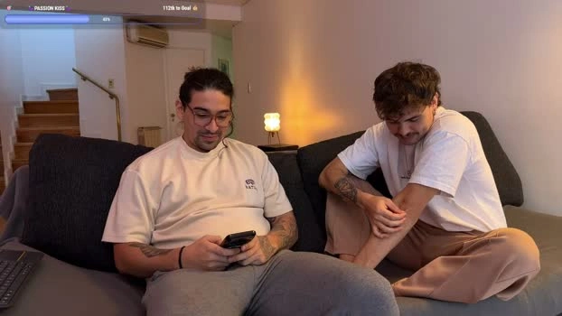 sexualmindset 10-05-2026 Gay Recording - toys amateur