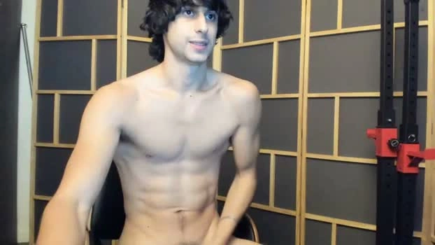 simon_lola 11-05-2026 Gay Recording - squirt sexykitty