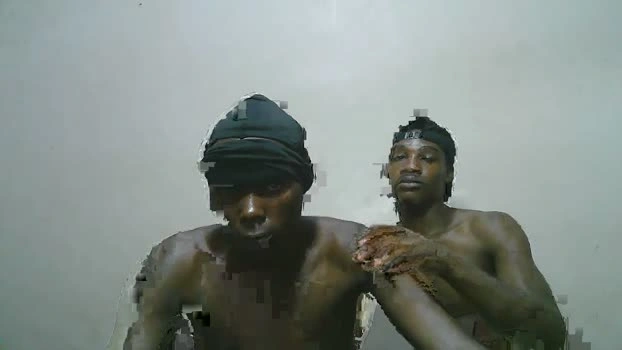 smilzzz 11-05-2026 Gay Recording - bj-dildo kinky